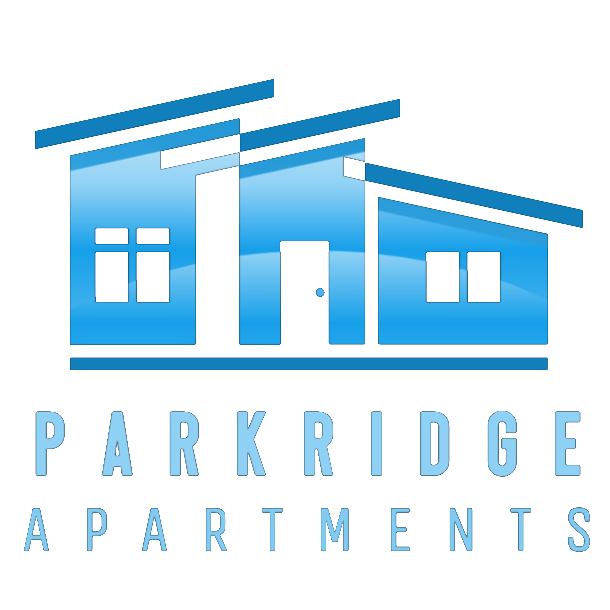 Parkridge Apartments